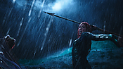aquaman25179.jpg