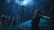 aquaman25180.jpg