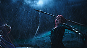 aquaman25181.jpg