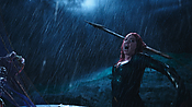 aquaman25182.jpg
