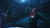 aquaman25183.jpg