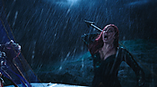 aquaman25184.jpg