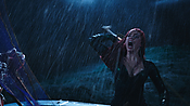 aquaman25185.jpg