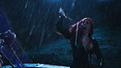 aquaman25186.jpg