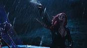 aquaman25187.jpg