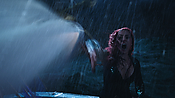aquaman25188.jpg