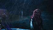 aquaman25189.jpg
