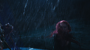 aquaman25191.jpg