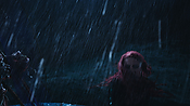 aquaman25192.jpg