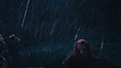aquaman25194.jpg