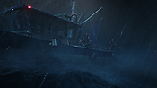 aquaman25206.jpg