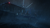 aquaman25207.jpg