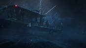 aquaman25208.jpg