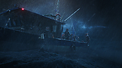 aquaman25209.jpg