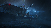 aquaman25210.jpg