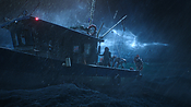 aquaman25213.jpg