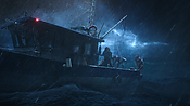 aquaman25215.jpg