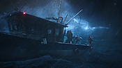 aquaman25217.jpg