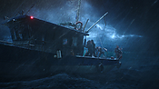 aquaman25218.jpg