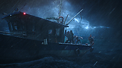aquaman25219.jpg