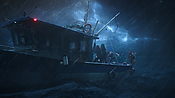 aquaman25220.jpg