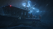 aquaman25221.jpg