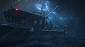 aquaman25223.jpg
