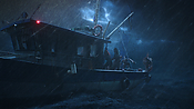 aquaman25224.jpg