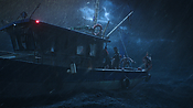 aquaman25225.jpg