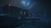 aquaman25228.jpg
