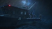 aquaman25229.jpg