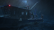 aquaman25232.jpg