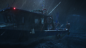 aquaman25235.jpg