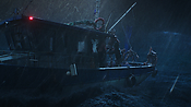 aquaman25237.jpg