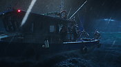 aquaman25239.jpg