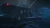 aquaman25240.jpg