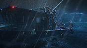 aquaman25242.jpg