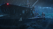 aquaman25244.jpg