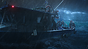 aquaman25245.jpg
