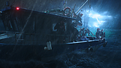 aquaman25247.jpg