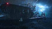 aquaman25248.jpg