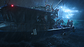 aquaman25249.jpg