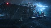 aquaman25250.jpg