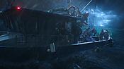 aquaman25251.jpg