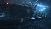 aquaman25252.jpg