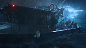 aquaman25254.jpg