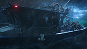 aquaman25258.jpg