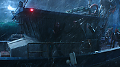 aquaman25267.jpg
