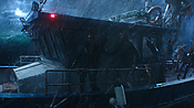 aquaman25268.jpg