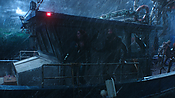 aquaman25269.jpg